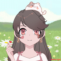 Mê cuontryhumans nhất:)