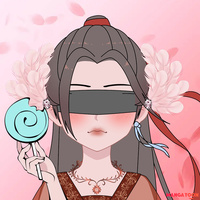 azuu nee