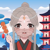 dân chơi sao phải sợ 😏