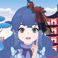 Arangrika