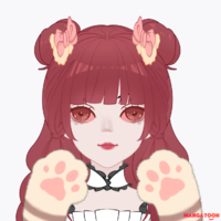 Bông cute@