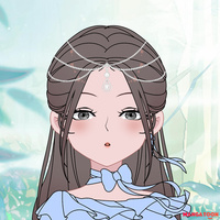 nagireo