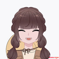 🫶🏻