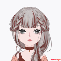 ❤️NẤM LÙN DI ĐỘNG🖤