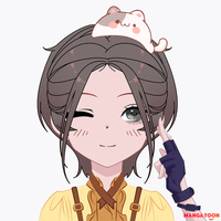 Con vk mê All Chu , All kỳ