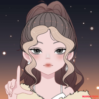🫶Ghệ iu cụa zoi thuýyy🐑