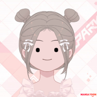 🎀