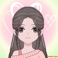 gọi tớ là sam