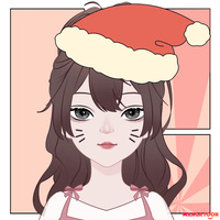 Thanh_ha