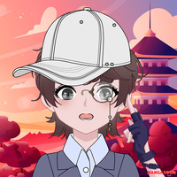 Ý Như Sương Hoa