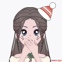 ☆° ﾟღ như ngọcდﾟ°☆