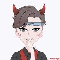 Đặng Tân