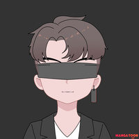 Minh Phạm Ngọc Quang