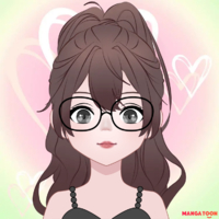 ranie