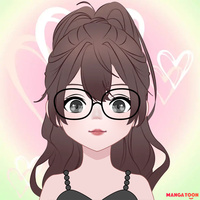 ranie