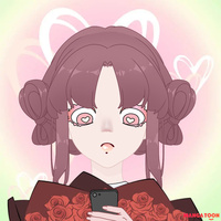 (⁠｡⁠•̀⁠ᴗ⁠-⁠)⁠✧