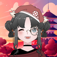 Vani_umeOTP