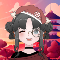 Vani_umeOTP