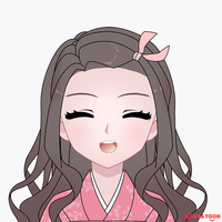 boy love mãi đỉnh