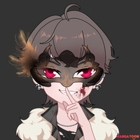 Rồng○○