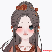 Chi Kim