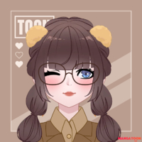 Sữa đậu nành