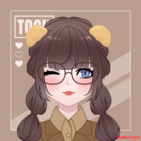 Sữa đậu nành