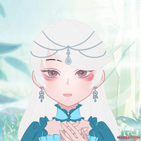 jelly fia( acc thứ 2)