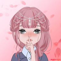 DƯA HẤU