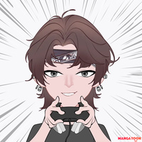 Alexander