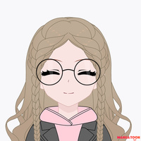 Amane_~