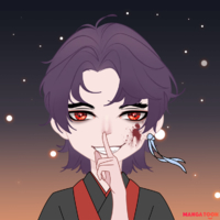 Sensi∩