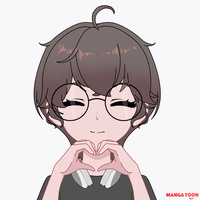 cận lòi mắt ^^
