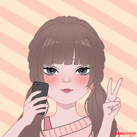 ma-nơ-canh bt iu