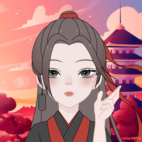 Nồi lẩu thập cẩm