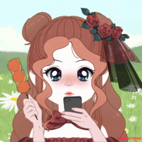 ℛù𝒶 𝓂𝓊𝓏𝒾𝓀 🌷🌷🌷