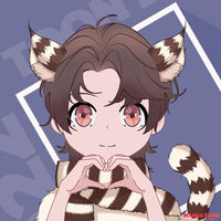 Hoàng Mai cute số 1 thế giới