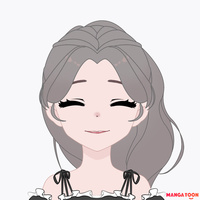 Simp lỏ Sandrone bot:)