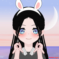 Gia Hân nè 🐼🐟🐑🦦