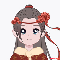 Min Thị Bit