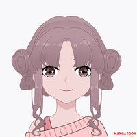 𝙼𝚒𝚞.𝚃𝙵