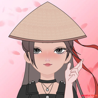 Bùi Yến