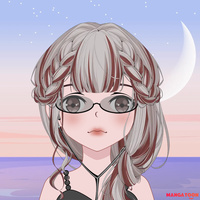 khả vy