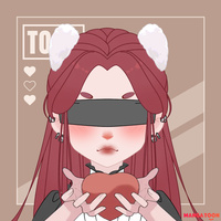 // D@m đ@ng //