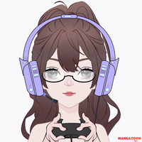 mq