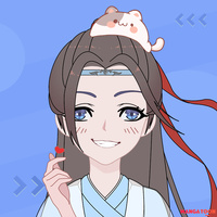 ✨Mạn Nhi🍓