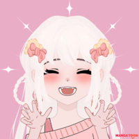 ოҽօzოҽօz