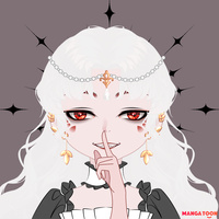 Ƹ̵̡⁠Ӝ̵̨̄⁠ƷSelena🍀