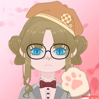 người xinh đẹp nhất thế giới