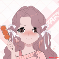 Mimi dễ thương 🩷🐭